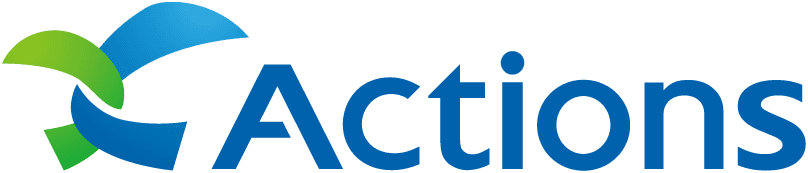 Actions